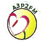logo A3P2FM